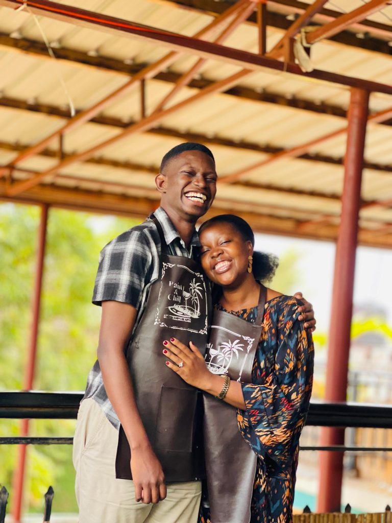 whatsapp image 2026 02 27 at 10.24.12 (1)