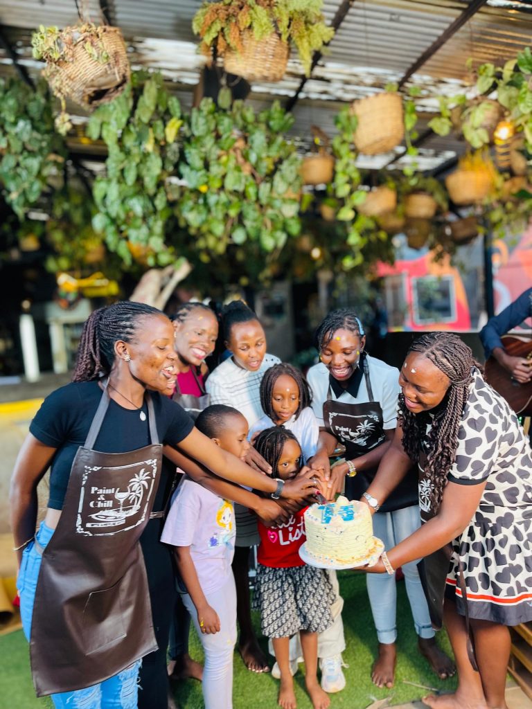 whatsapp image 2026 02 27 at 10.24.12