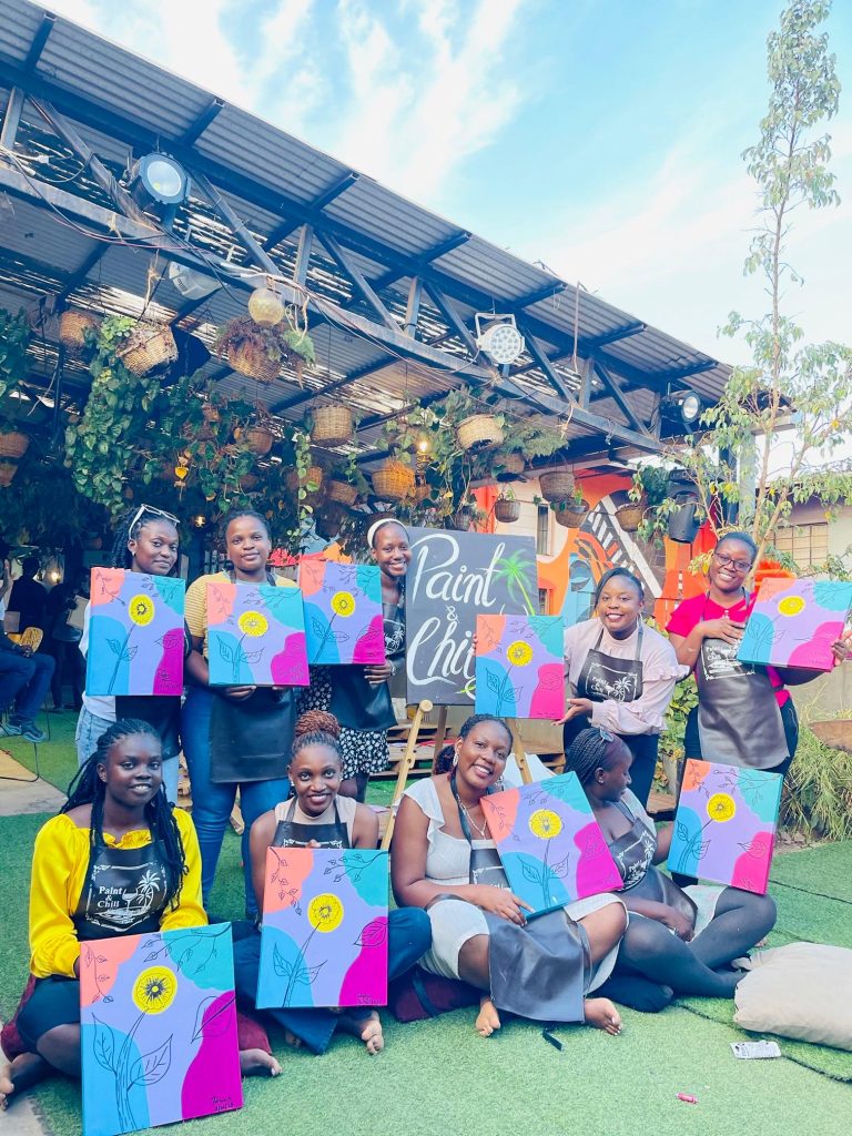 whatsapp image 2026 02 27 at 10.24.13 (1)