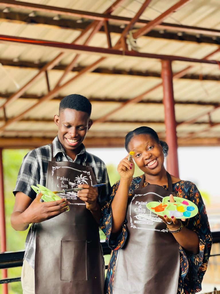 whatsapp image 2026 02 27 at 10.24.13