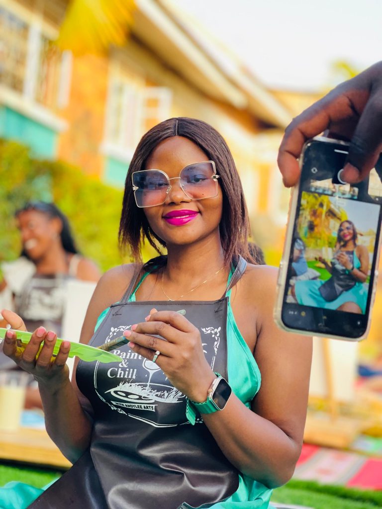 whatsapp image 2026 02 27 at 10.24.14 (1)