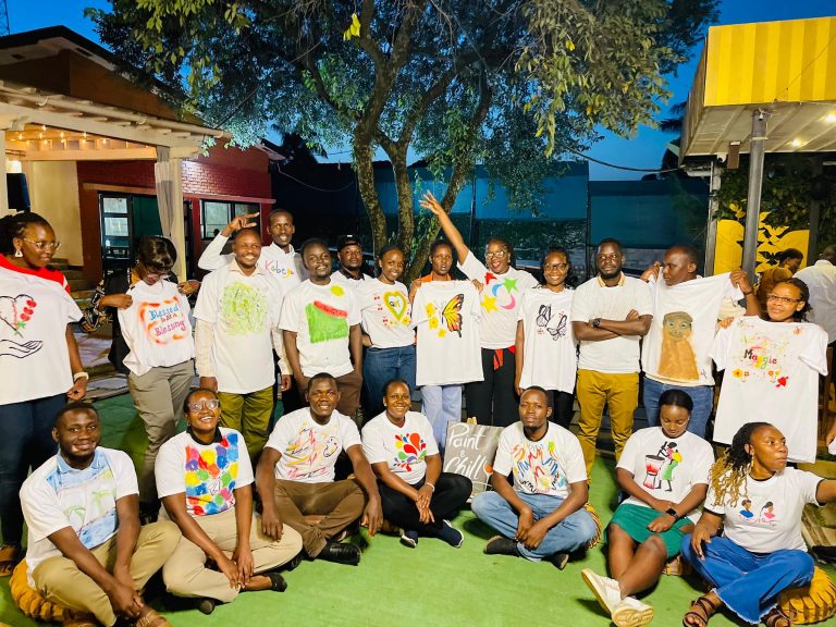 whatsapp image 2026 02 27 at 10.24.14 (2)