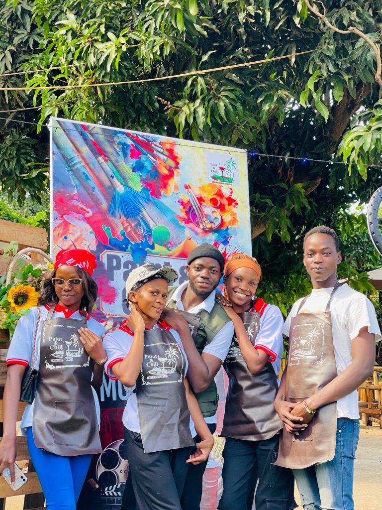 whatsapp image 2026 02 27 at 10.24.14