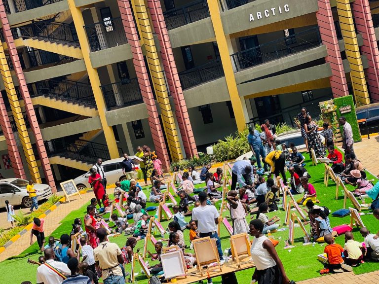 whatsapp image 2026 02 27 at 10.24.15 (1)