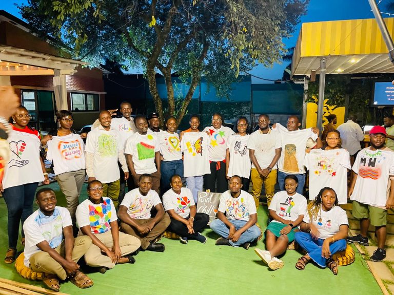 whatsapp image 2026 02 27 at 10.24.15