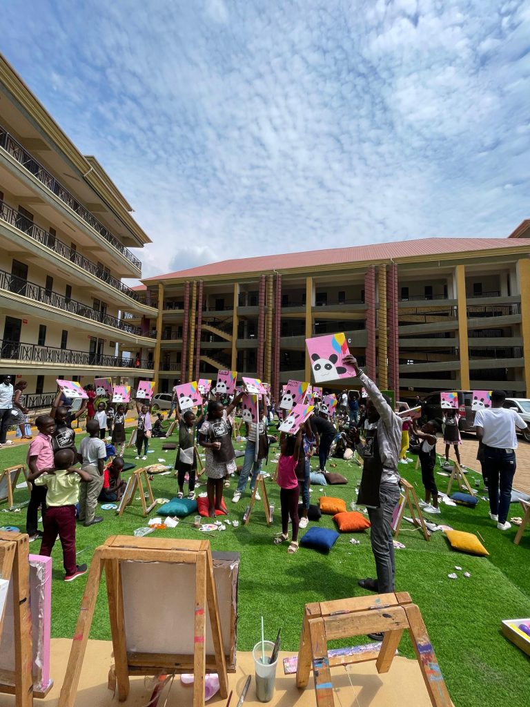 whatsapp image 2026 02 27 at 10.24.16 (1)