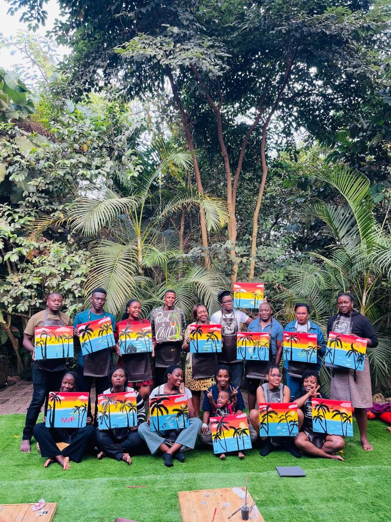 whatsapp image 2026 02 27 at 10.24.16 (2)