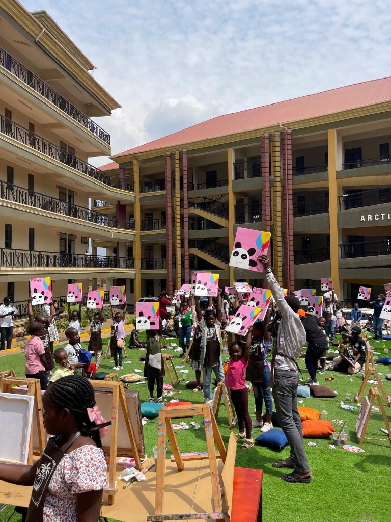 whatsapp image 2026 02 27 at 10.24.16