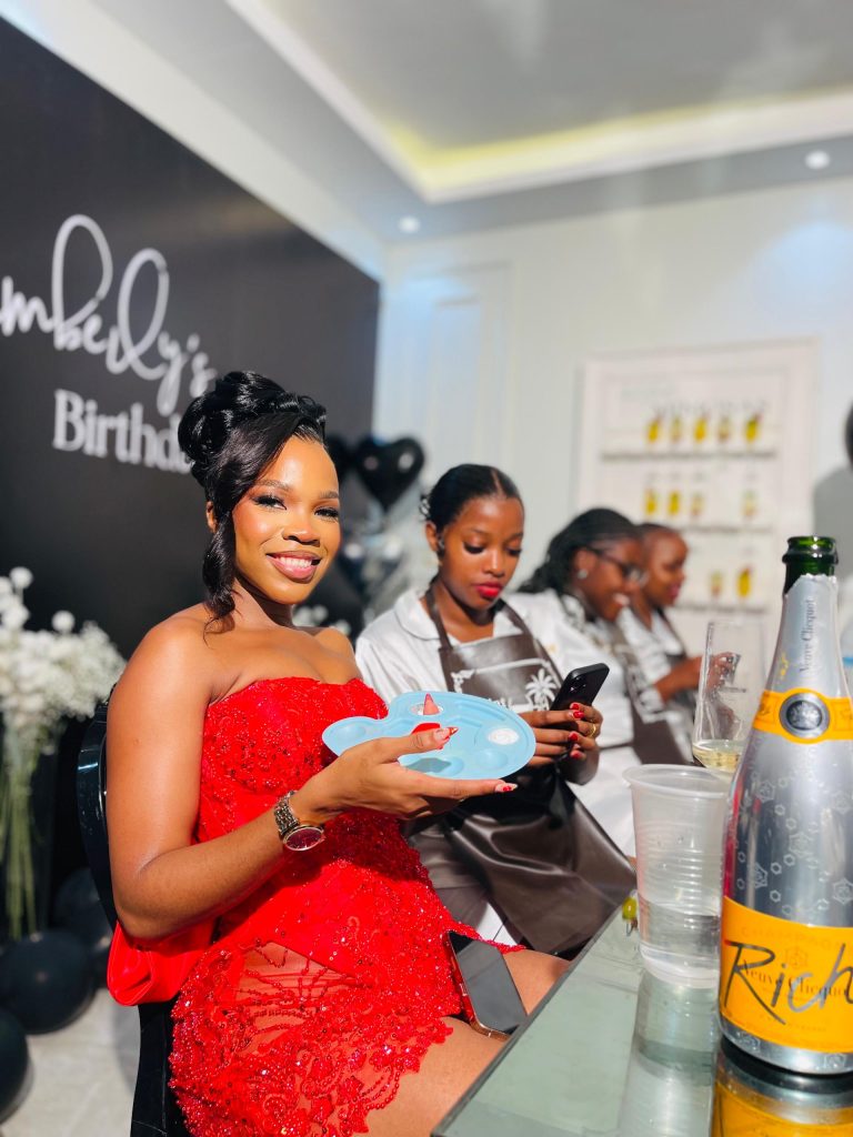 whatsapp image 2026 02 27 at 10.24.17 (1)