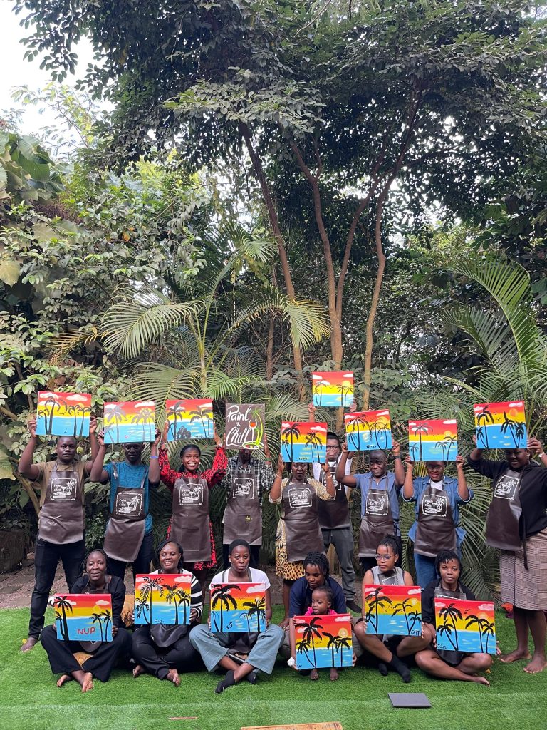 whatsapp image 2026 02 27 at 10.24.17