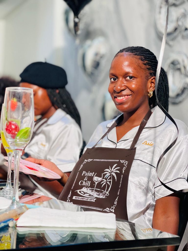 whatsapp image 2026 02 27 at 10.24.18 (1)