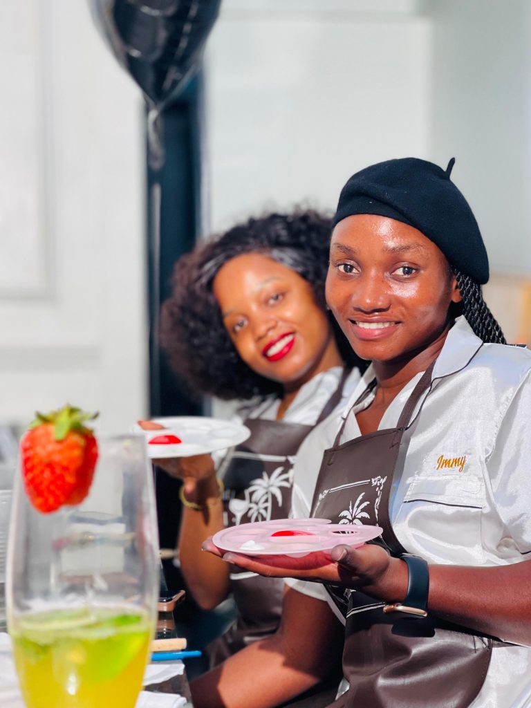 whatsapp image 2026 02 27 at 10.24.18