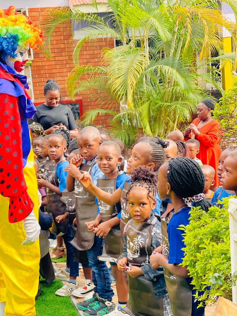 whatsapp image 2026 02 27 at 10.24.19