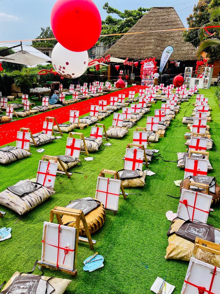 whatsapp image 2026 02 27 at 10.24.49 (1)