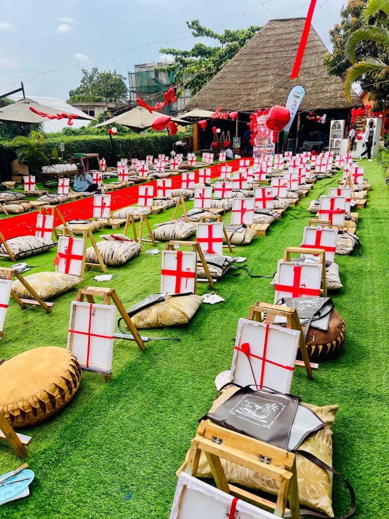 whatsapp image 2026 02 27 at 10.24.49 (2)