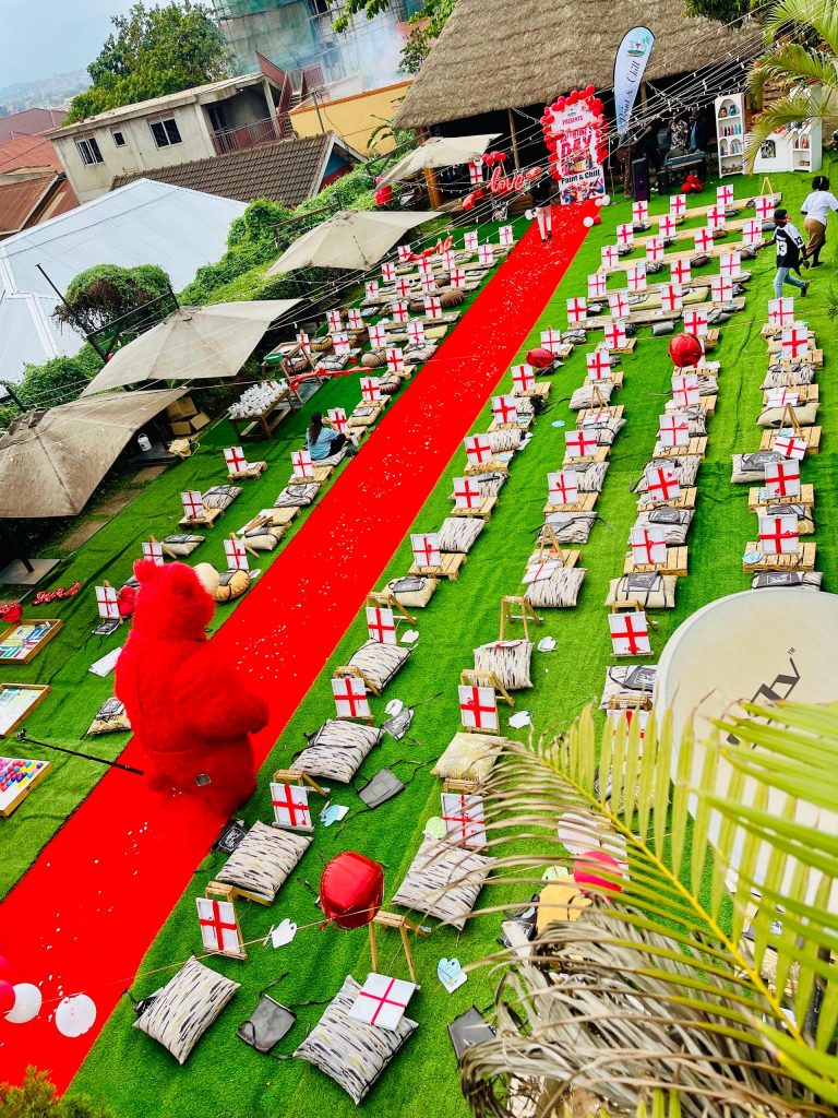 whatsapp image 2026 02 27 at 10.24.49 (3)