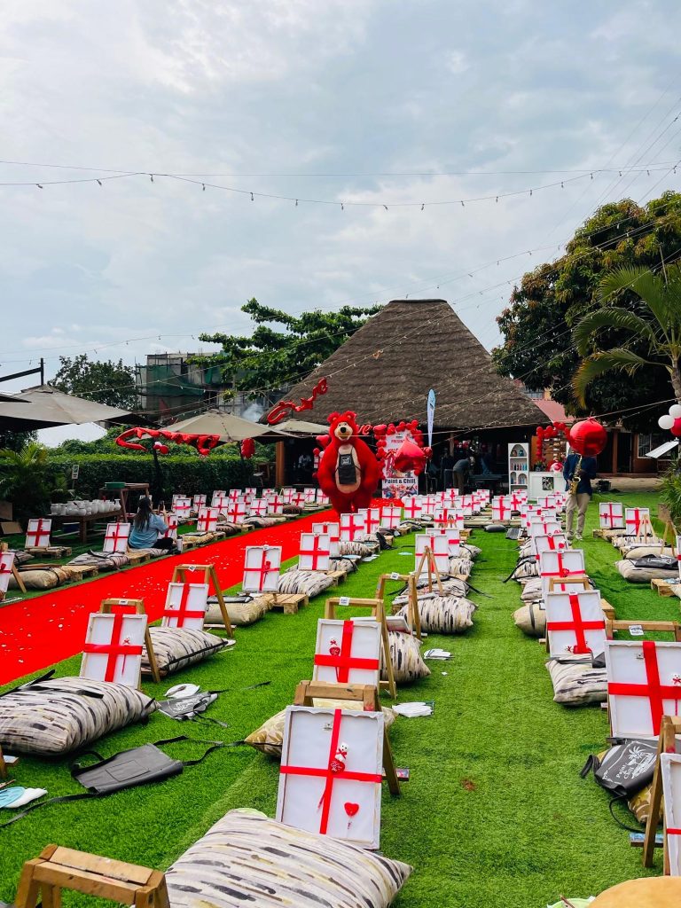 whatsapp image 2026 02 27 at 10.24.49 (4)