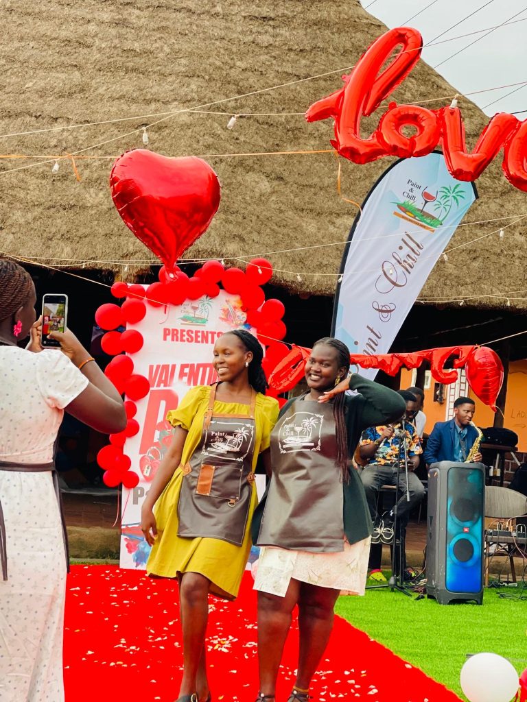 whatsapp image 2026 02 27 at 10.24.49 (5)