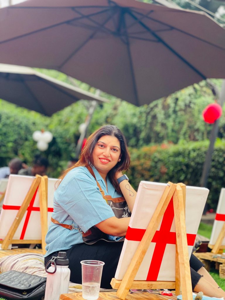 whatsapp image 2026 02 27 at 10.24.49 (6)