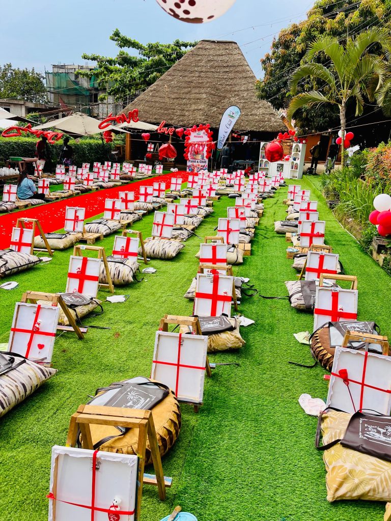 whatsapp image 2026 02 27 at 10.24.49