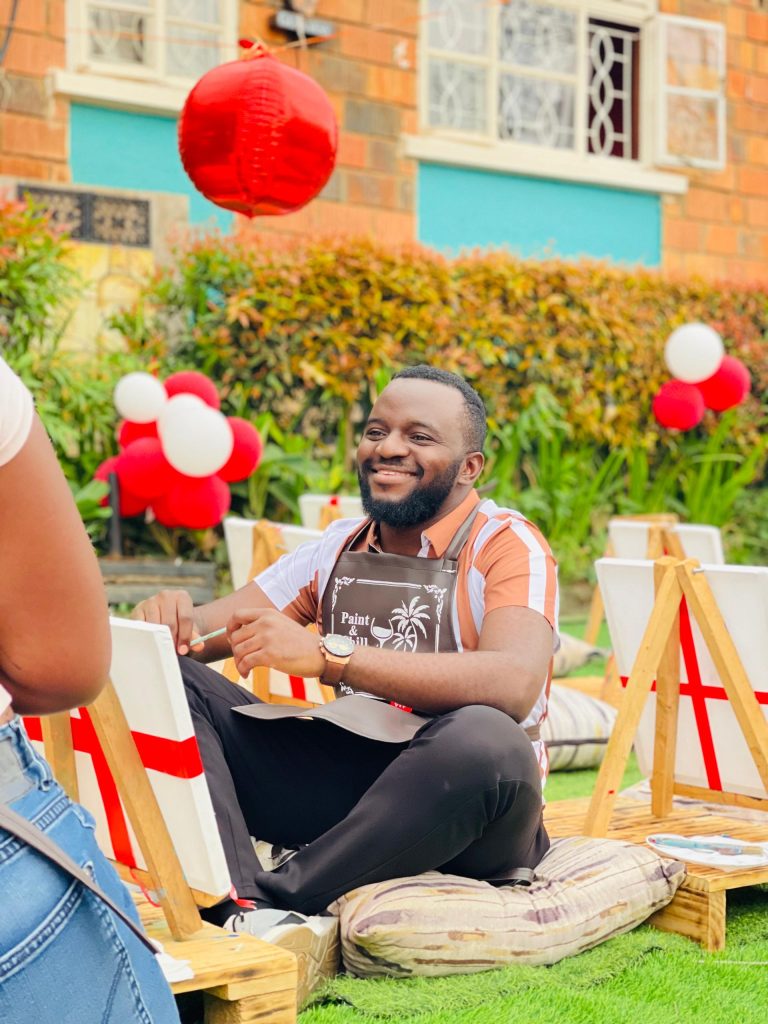 whatsapp image 2026 02 27 at 10.24.50 (1)