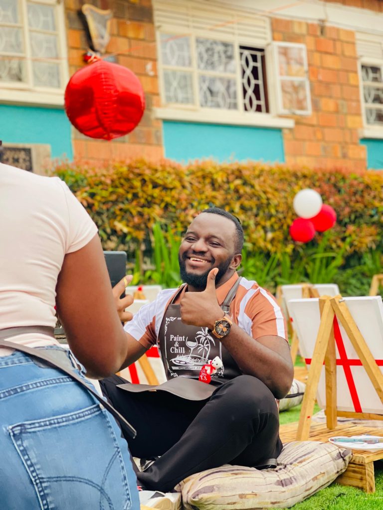 whatsapp image 2026 02 27 at 10.24.50 (2)