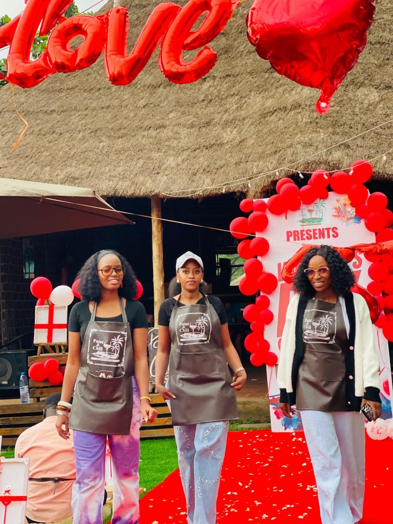 whatsapp image 2026 02 27 at 10.24.50 (3)