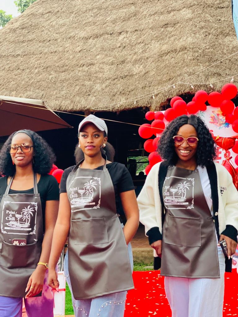 whatsapp image 2026 02 27 at 10.24.50 (4)