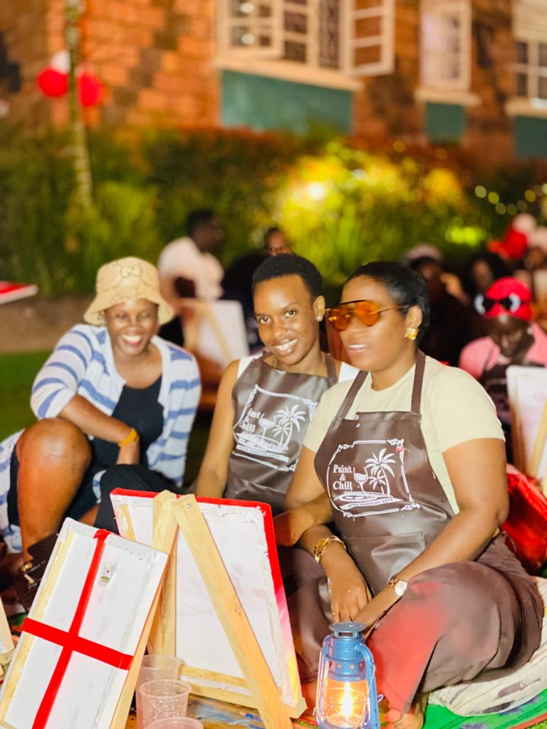 whatsapp image 2026 02 27 at 10.24.50 (5)