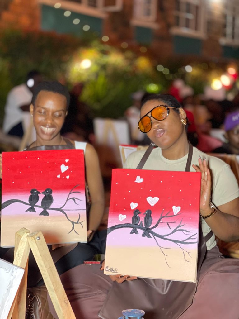 whatsapp image 2026 02 27 at 10.24.50 (6)