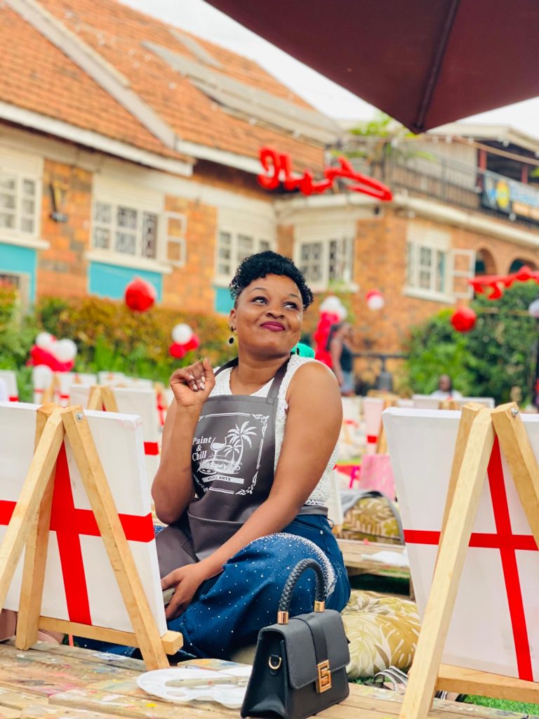 whatsapp image 2026 02 27 at 10.24.50