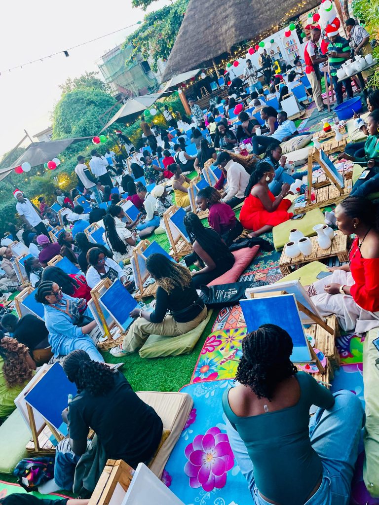 whatsapp image 2026 02 27 at 10.25.14