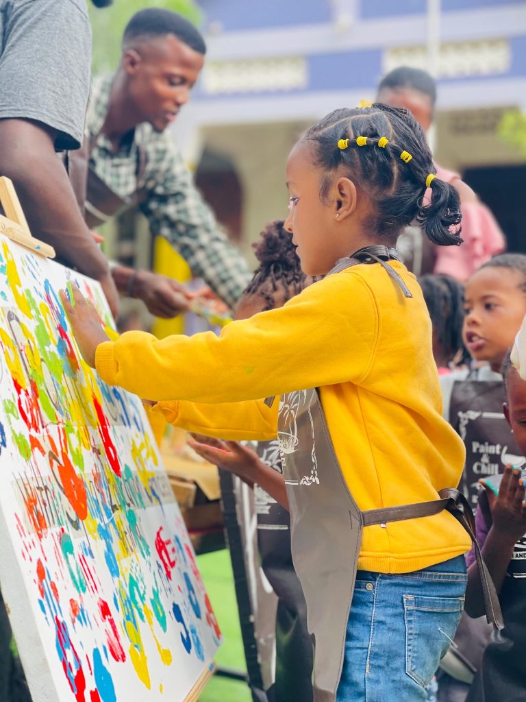 whatsapp image 2026 02 27 at 10.25.16 (1)