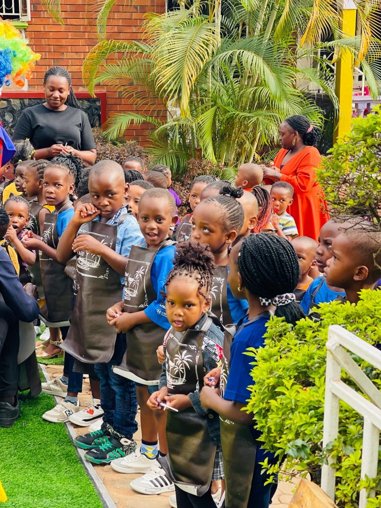 whatsapp image 2026 02 27 at 10.25.16