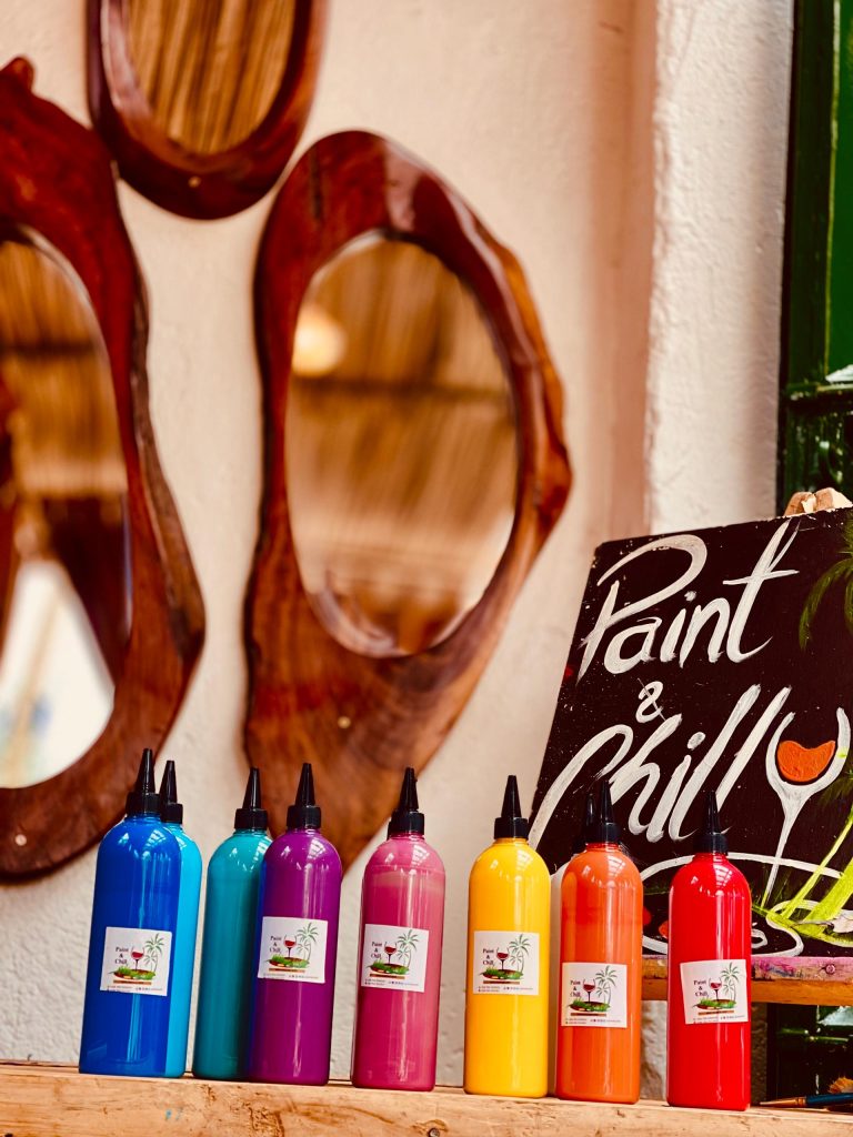 whatsapp image 2026 02 27 at 10.25.17 (1)