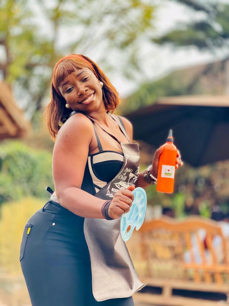 whatsapp image 2026 02 27 at 10.25.17 (2)