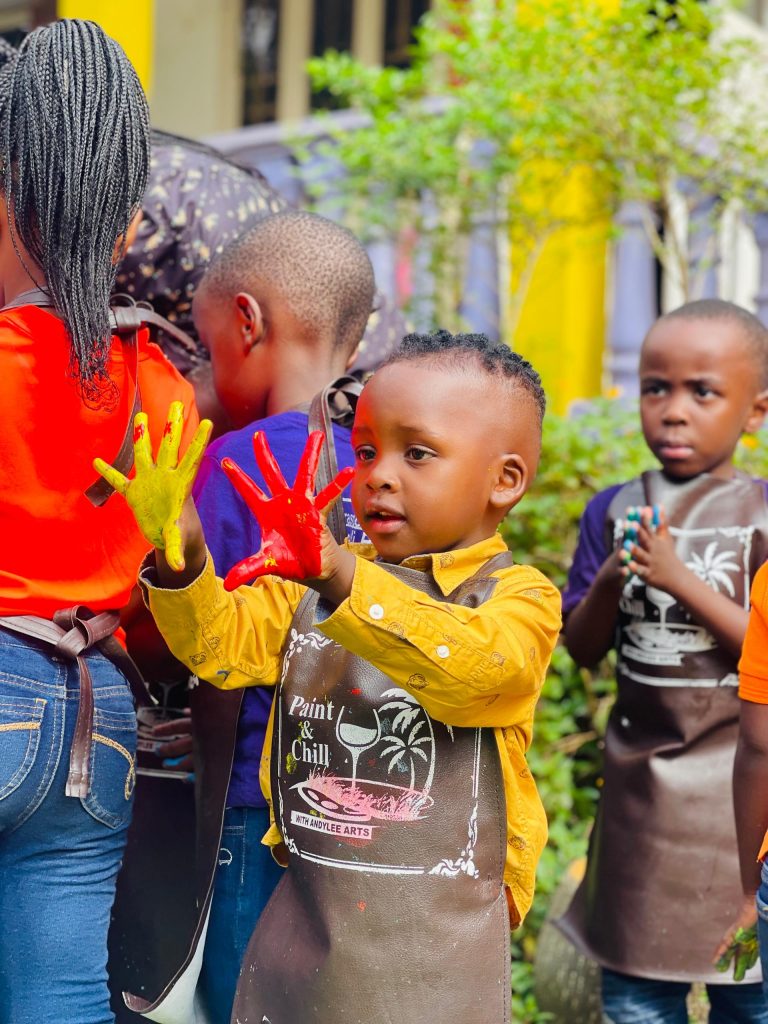 whatsapp image 2026 02 27 at 10.25.17