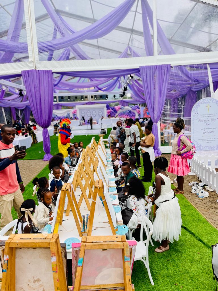 whatsapp image 2026 02 27 at 10.25.18 (1)