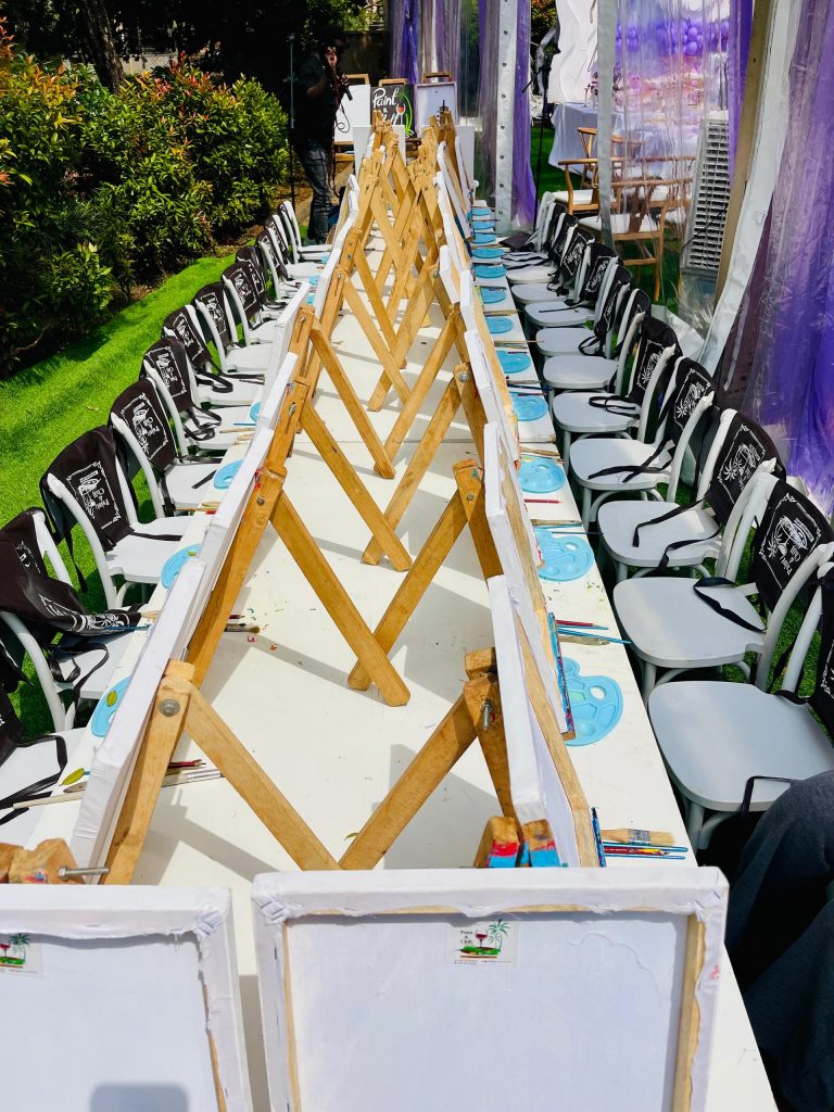 whatsapp image 2026 02 27 at 10.25.18