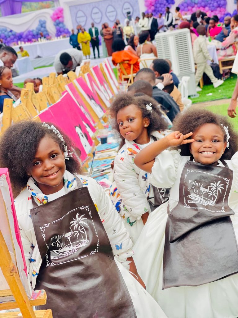 whatsapp image 2026 02 27 at 10.25.19 (1)