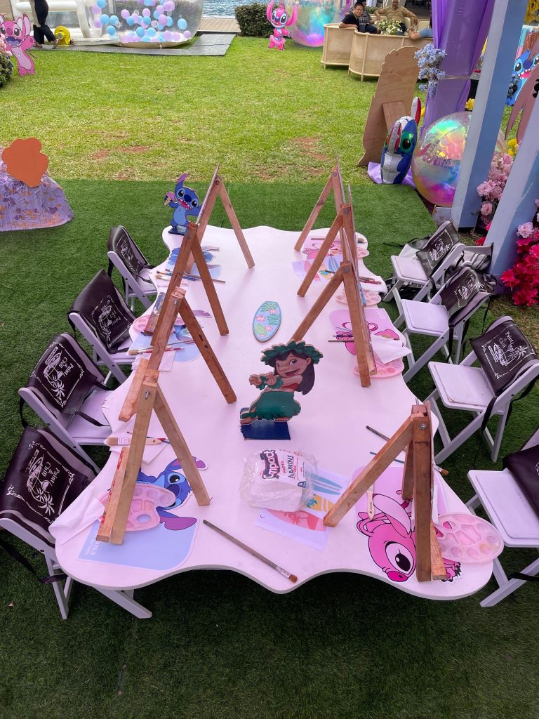 whatsapp image 2026 02 27 at 10.25.19 (2)