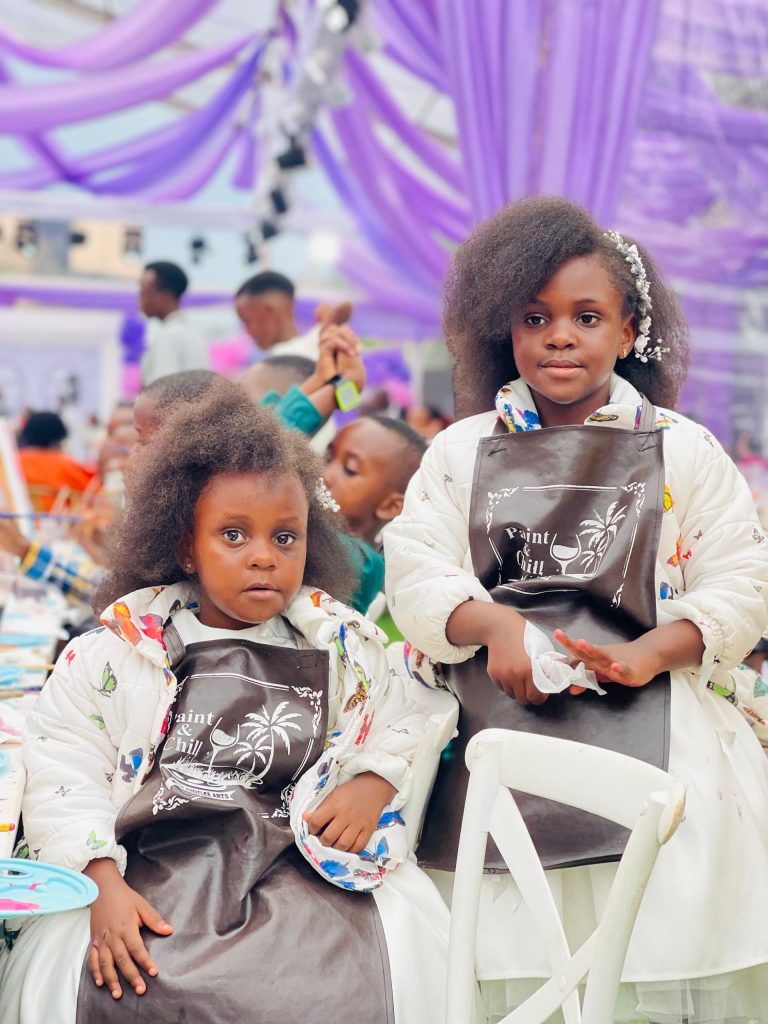 whatsapp image 2026 02 27 at 10.25.19