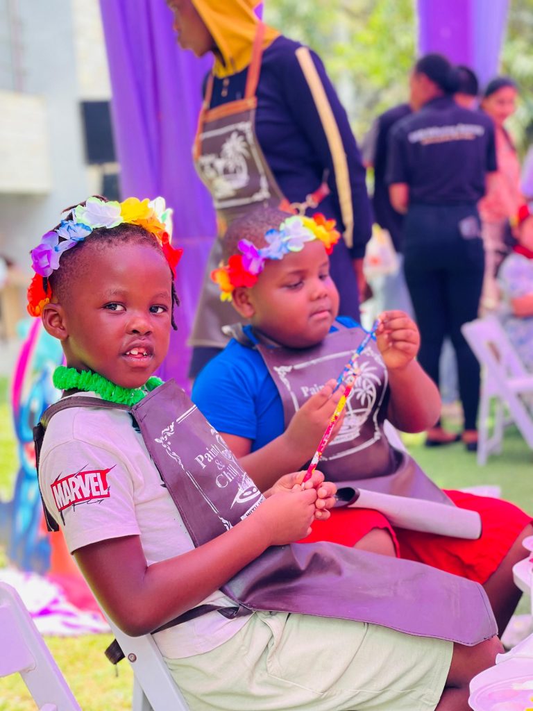 whatsapp image 2026 02 27 at 10.25.20