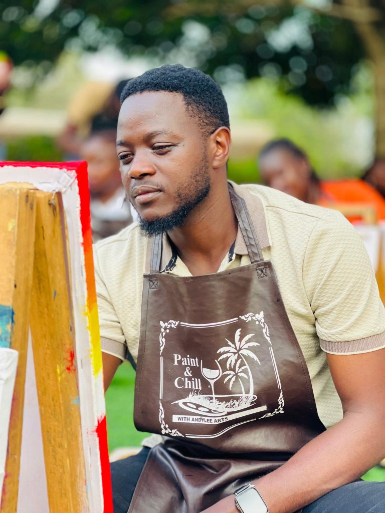 whatsapp image 2026 02 27 at 10.25.21 (1)