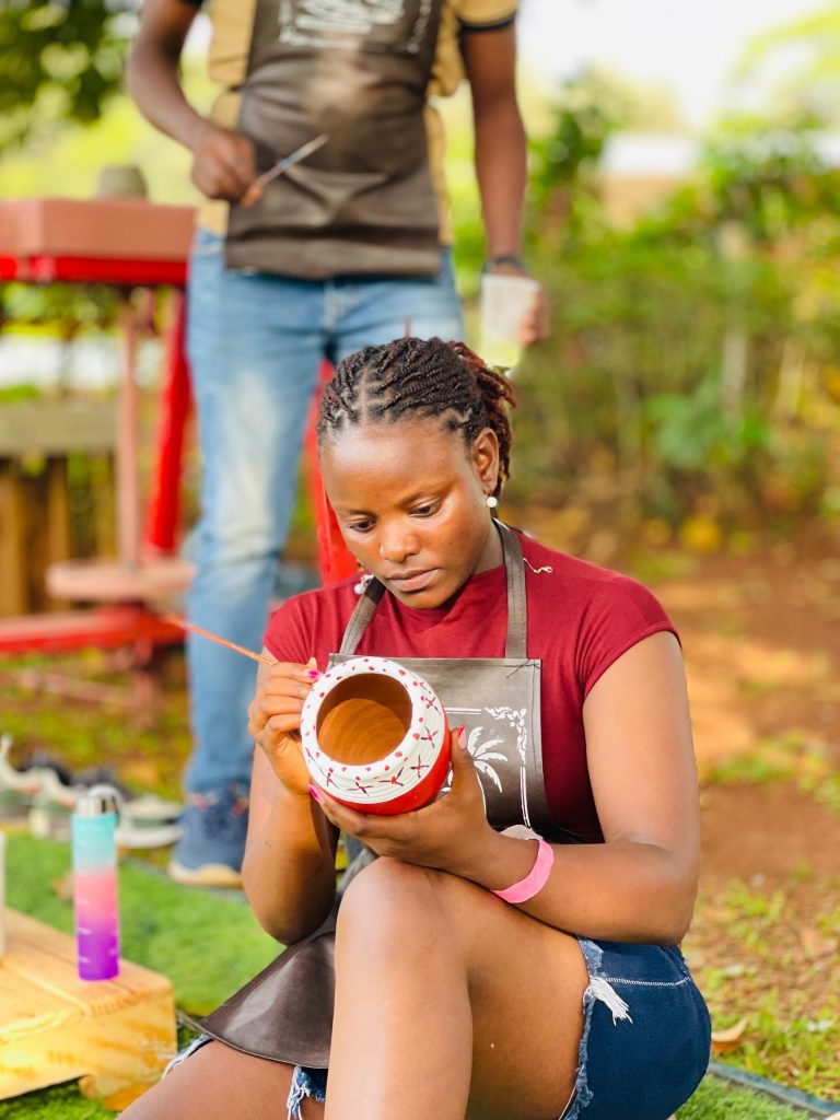 whatsapp image 2026 02 27 at 10.25.21 (2)