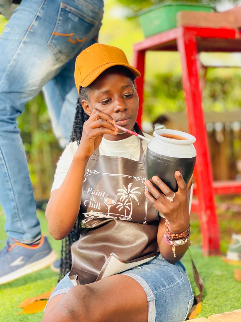 whatsapp image 2026 02 27 at 10.25.22